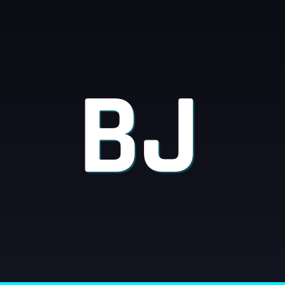 Beep Japan