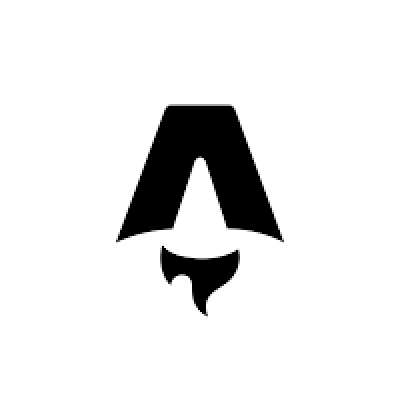 Beleef Studios