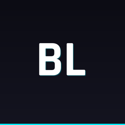 Bergsala Lightweight