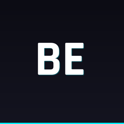 Bifrost Entertainment