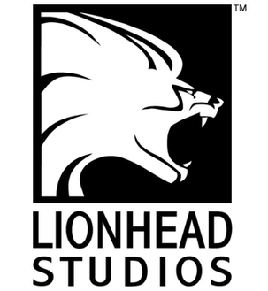 Big Blue Box Studios