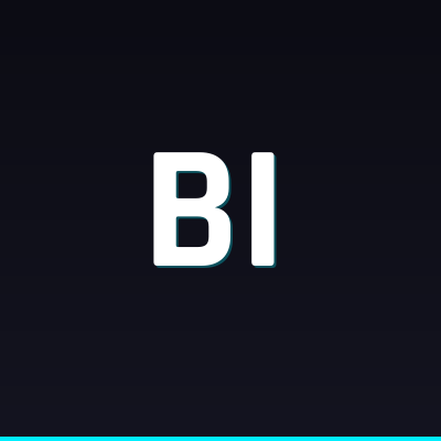 Bigben Interactive
