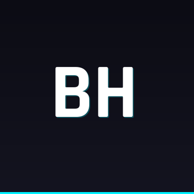 Binary Haze Interactive