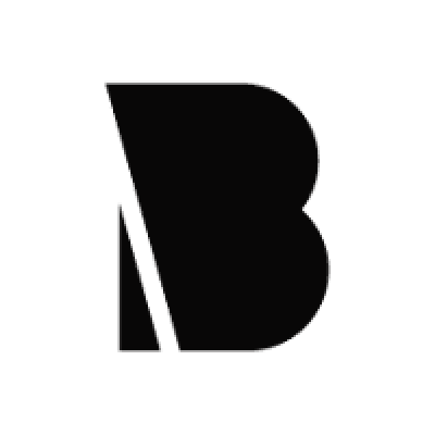 BioWare Austin