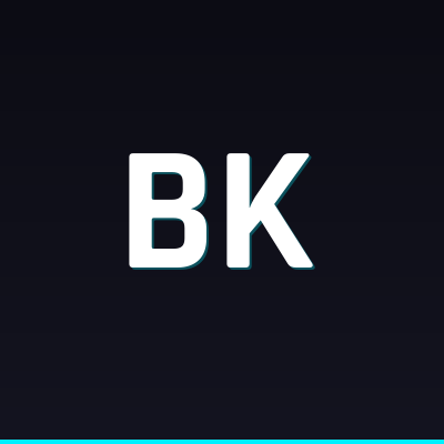 Bit Kid