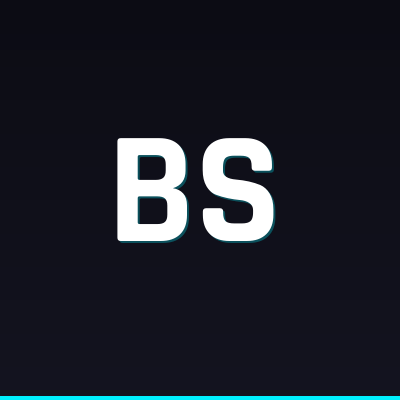 BitFinity, Sunken Treasure Games