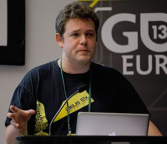 Bithell Games