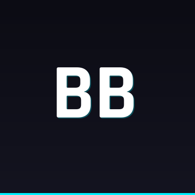 Bitmap Bureau