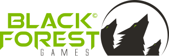Black Forest Games