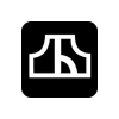 Black Pants Studio