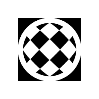 Black Shell Media