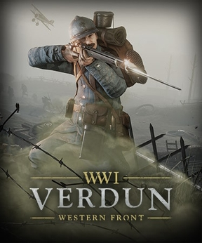 Blackmill Games