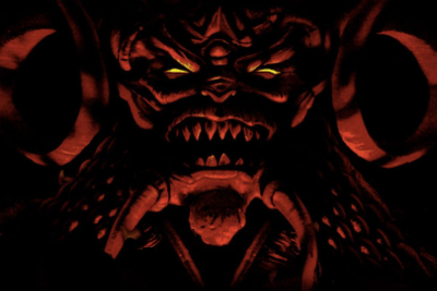 Blizzard Entertainment