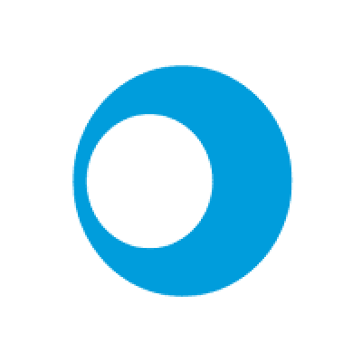 Bluepoint Games