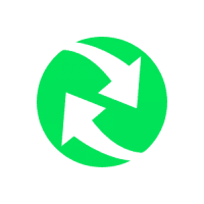 Bonsai Collective