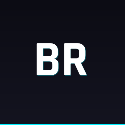 BOOTDISK REVOLUTION