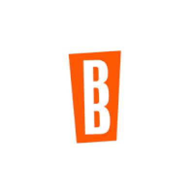 Bossa Studios