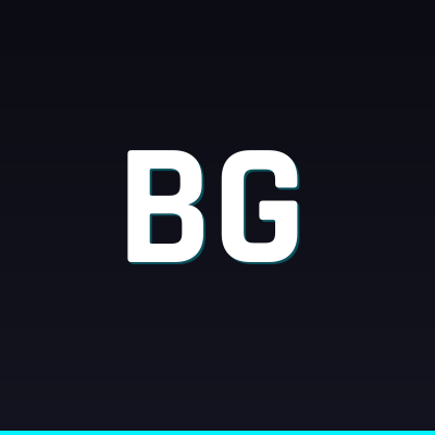 Brigada Games