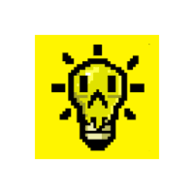 Bulbware