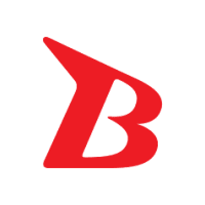 Bushiroad Games