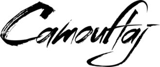 Camouflaj