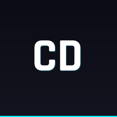 Capcom Development Division 1