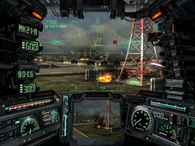 Capcom Production Studio 4