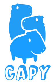 Capy Games