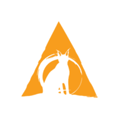 Caracal Games