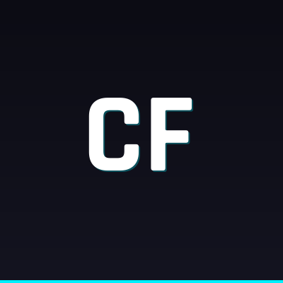 Carpe Fulgur