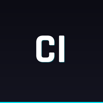 CAVE Interactive CO.,LTD.