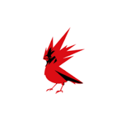 CD PROJEKT RED