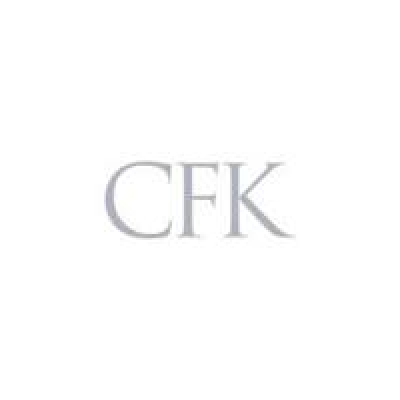 CFK