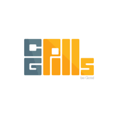 CGPills