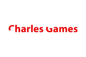Charles Games