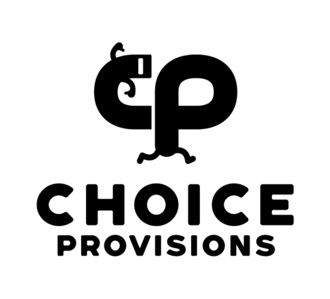 Choice Provisions
