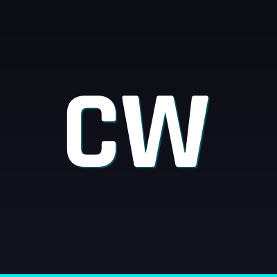 Chorus Worldwide Games