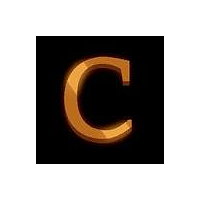 Chronocle