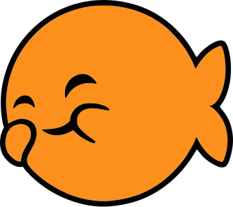 Chucklefish Games