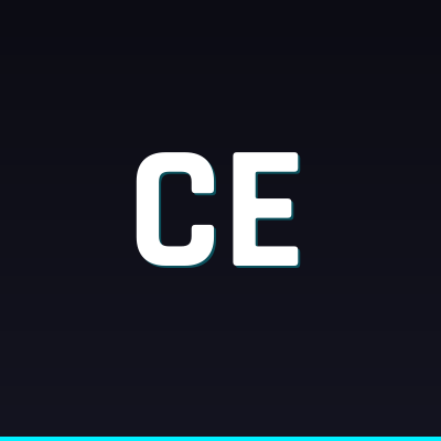 clickBOOM Entertainment