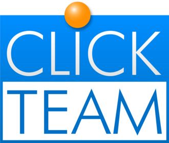 Clickteam