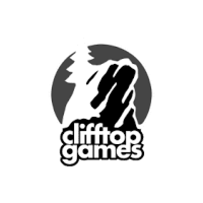 Clifftop Games