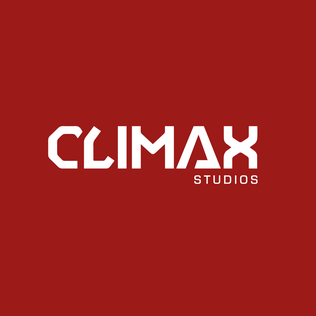 Climax Group