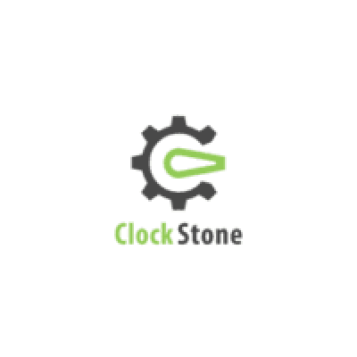 ClockStone