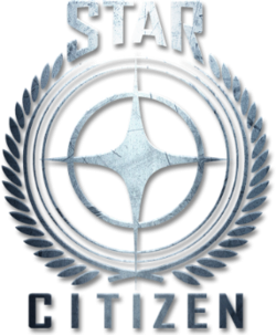 Cloud Imperium Games Corporation