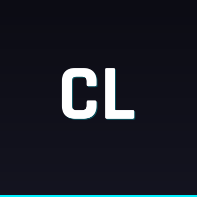 Clouded Leopard Entertainment Inc.