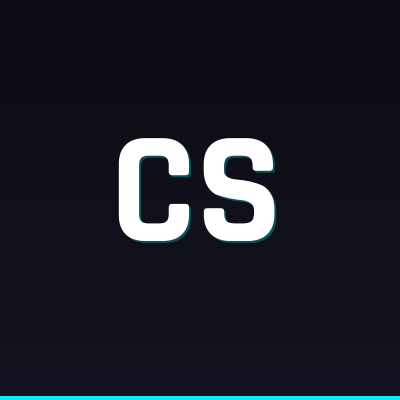 Coatsink Software