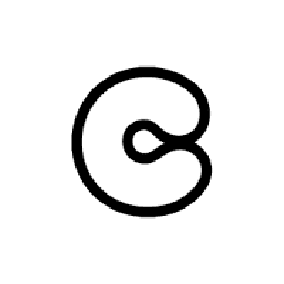 Coatsink