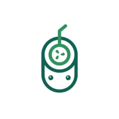 Cococucumber