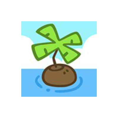 Coconut Island Games